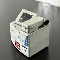 Thermo Scientific Nanodrop Lite Spectrophotometer image 1